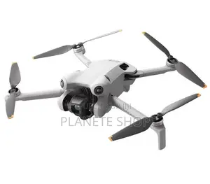 Drone DJI Mini 2