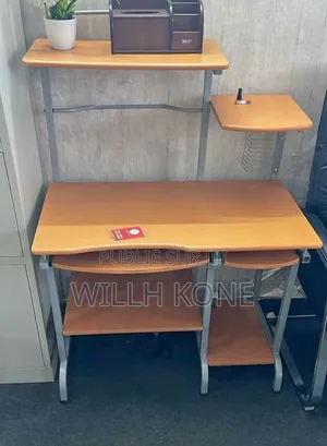 Table À Manger