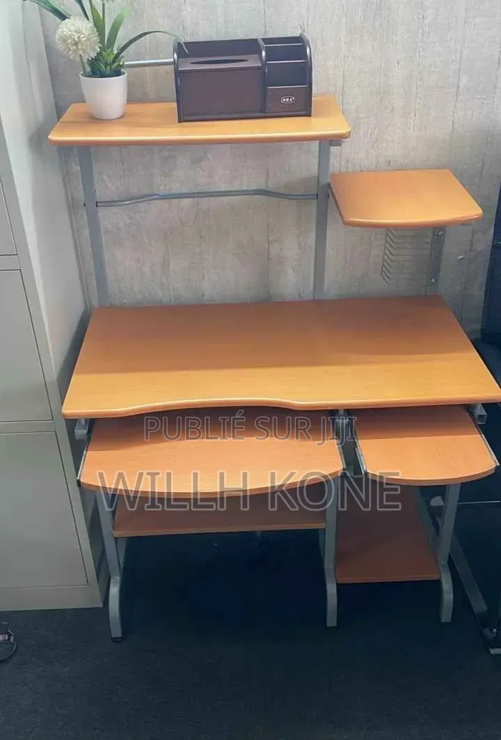 Table À Manger