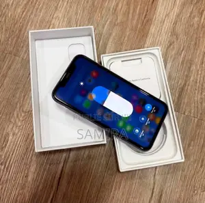Nouveau Survol 5S 8 GB Violet