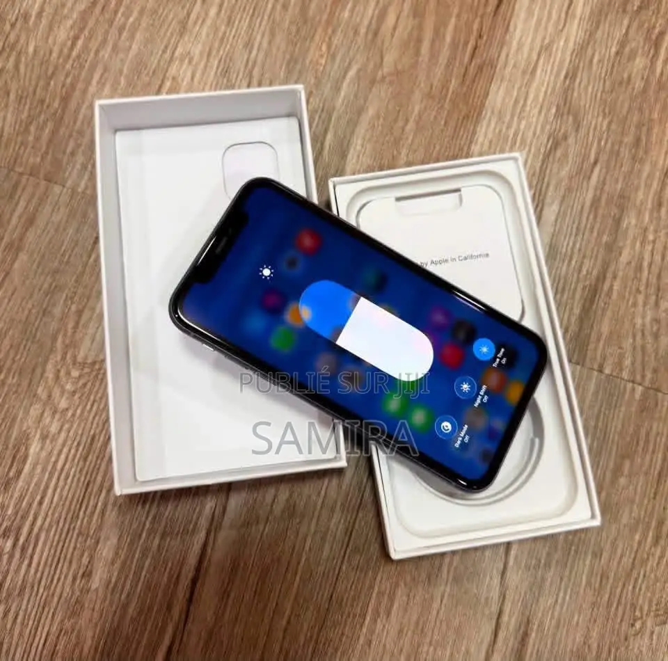 Nouveau Survol 5S 8 GB Violet