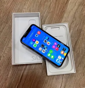 Nouveau Survol 5S 8 GB Violet