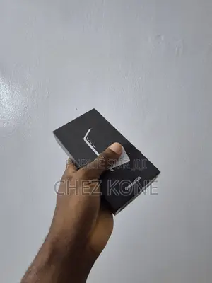 Nouveau Samsung Galaxy S25 Ultra 512 GB Bleu
