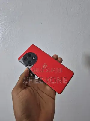 Nouveau OnePlus 10 Pro 256 GB Blanc