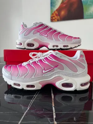 Air Max Plus (TN)