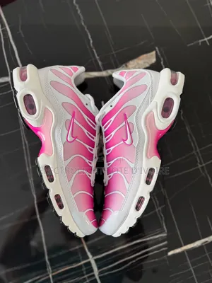 Air Max Plus (TN)