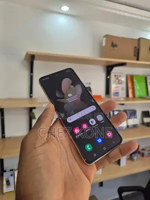 Nouveau Xiaomi 15 Ultra 512 GB Blanc