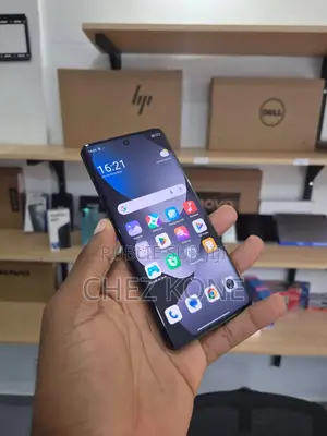 Nouveau Xiaomi Redmi 13C 256 GB Doré
