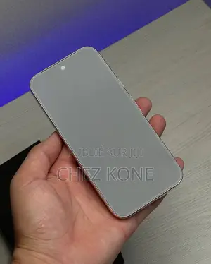 Nouveau Google Pixel 10 Pro XL 512 GB Blanc