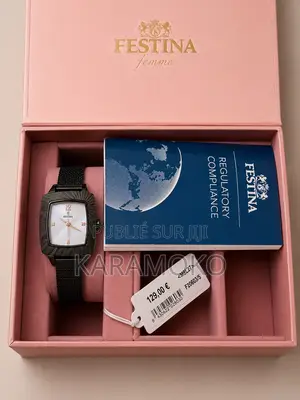 Montre Importer De Suisse