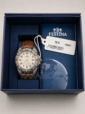 Montre Importer De Suisse