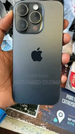 Nouveau Apple iPhone 13 256 GB Blanc
