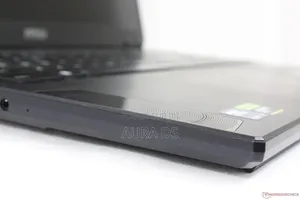 Nouveau MSI GS63 7RD Stealth 32GB Intel Core Ultra 9 SSD 1T