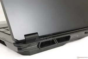 Nouveau MSI GS63 7RD Stealth 32GB Intel Core Ultra 9 SSD 1T