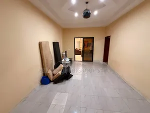 2chbre Appartement dans Ebigroup Sarl, Bingerville à Louer