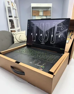 Nouveau Ordinateur portable Asus Autre 16GB Intel Core i7 SSD 1T