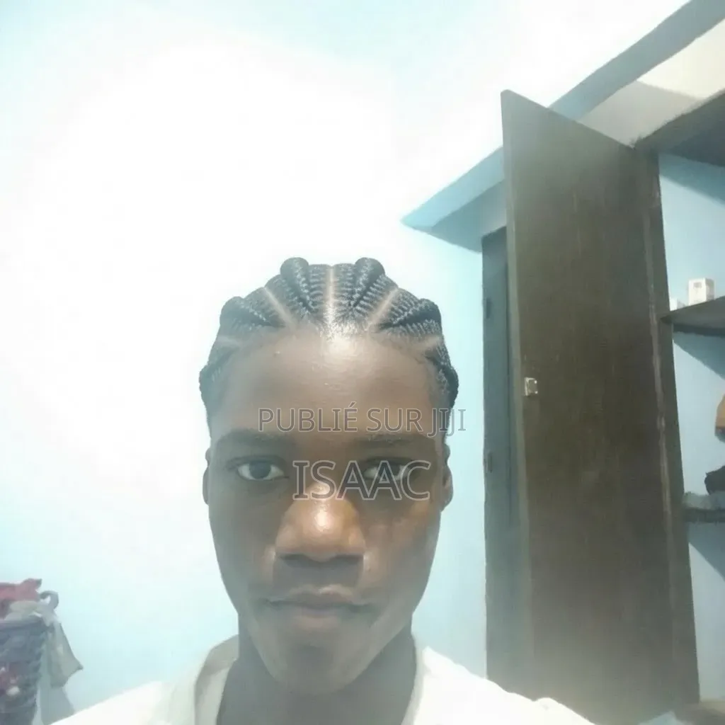 Je Cherche Travail Ho