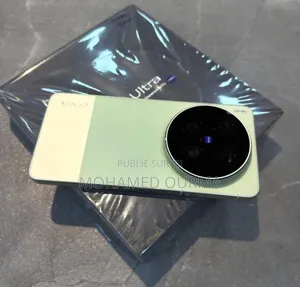 Nouveau Realme 10 Pro 256 GB Autre