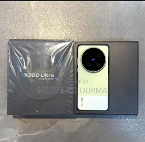 Nouveau Realme 10 Pro 256 GB Autre
