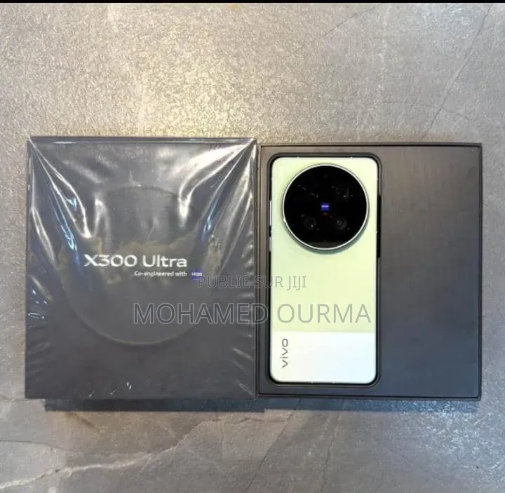 Nouveau Realme 10 Pro 256 GB Autre