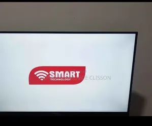 Télévision Smart