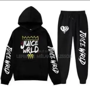 Vêtements Homme