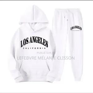 Vêtements Homme