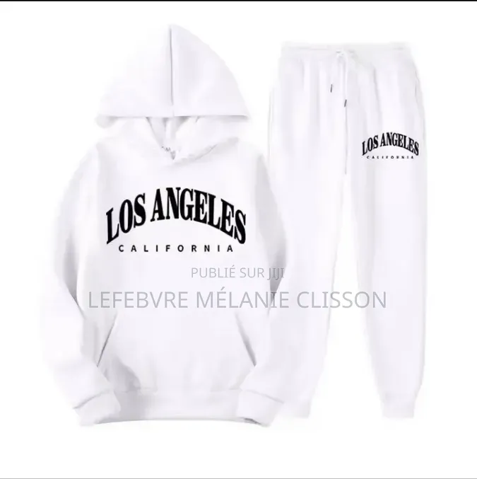 Vêtements Homme
