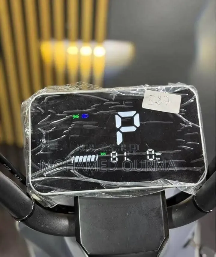 AirTab S25 Ultra 5G 1 TB Autre
