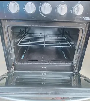 Ensemble Cuisiner
