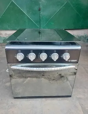 Ensemble Cuisiner