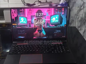 Ordinateur portable Autre Autre 32GB Intel Core i9 SSD 1.5T