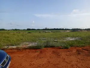 Terrain 1 Hectare Avec ACD en Vente À ASSINIE -ASSOUINDE