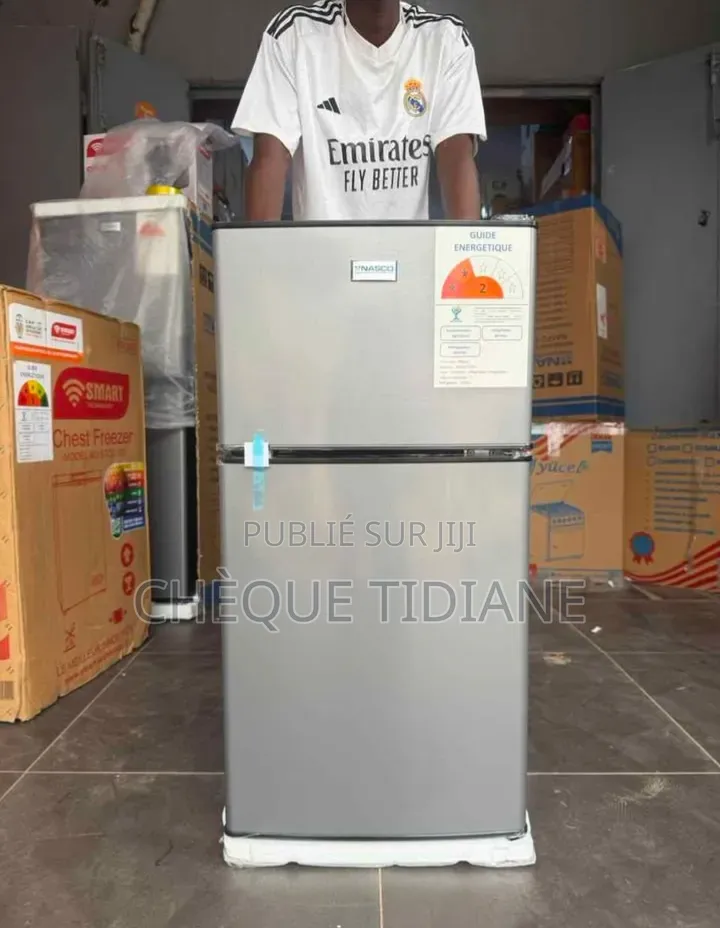 Mini Frigo