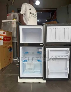 Mini Frigo
