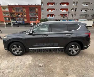 Kia Sorento 2011 Noir