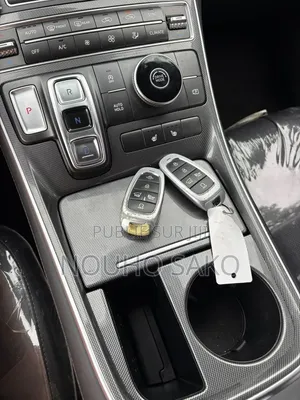Kia Sorento 2011 Noir