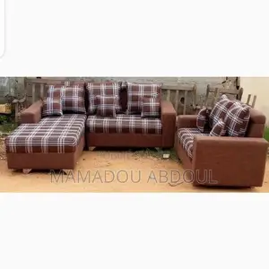 Fauteuil De Salon