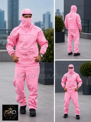Complet Nike