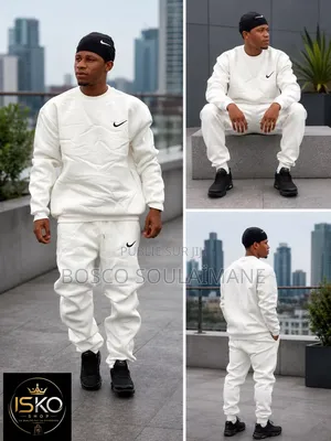 Complet Nike