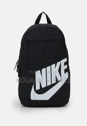 Sac À Bon Prix