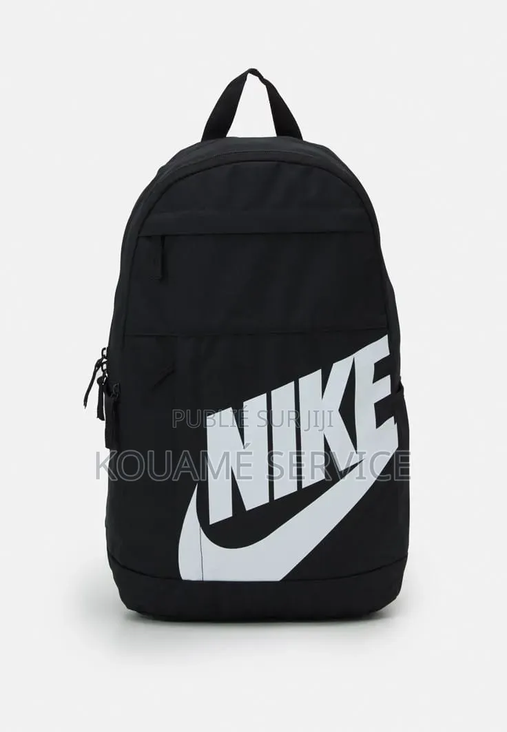 Sac À Bon Prix