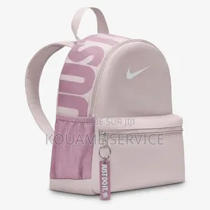 Sac À Bon Prix