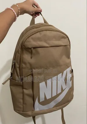 Sac À Bon Prix