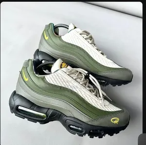 Air Max Corteiz