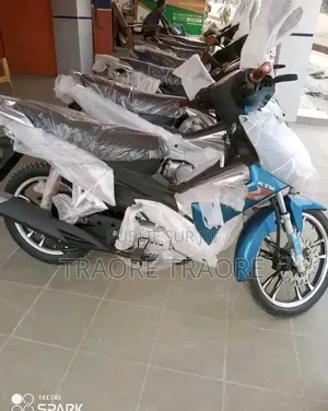 Nouveau KTM Autre 2025 Autre
