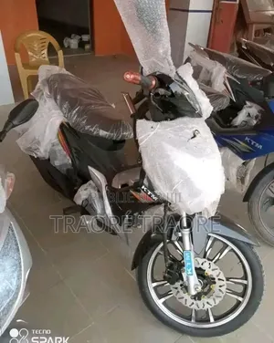Nouveau KTM Autre 2025 Autre
