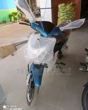 Nouveau KTM Autre 2025 Autre