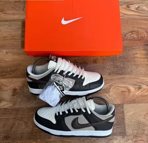Chaussure Nike Sb