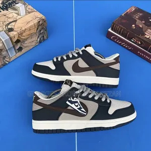 Chaussure Nike Sb
